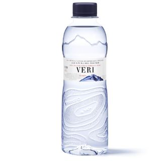 Veri petita 33cl