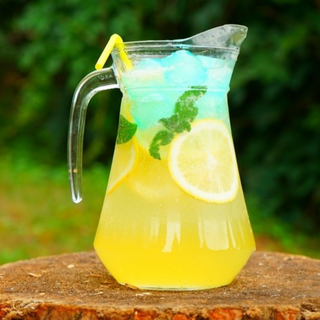 Лимонад (1л)