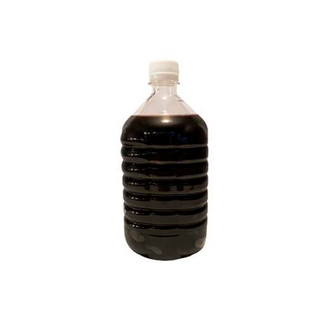 Corten Vin Merlot
