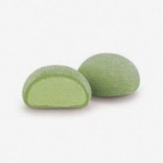 Mochis té verde (2 uds.)