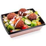 SALAFEL