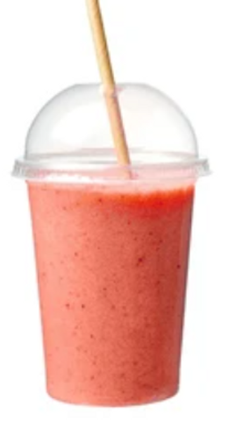 Zumo Rafiki (200 ml.)