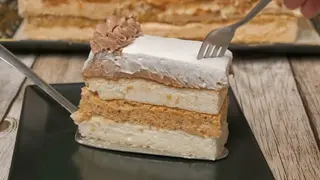 Japanski vjetar