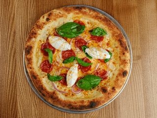 Мама рікота (480g)