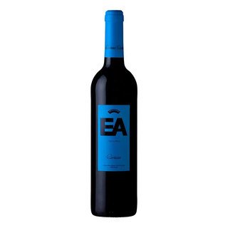 EA Cartuxa Tinto  370ml