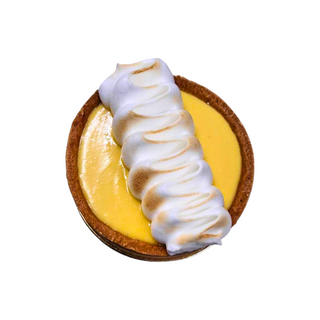 Tarta mango marakuja