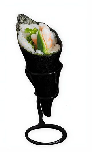 120 Gamberi cotti - 1 pezzo