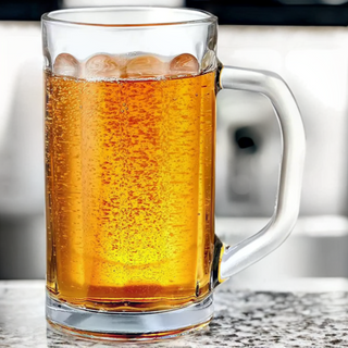 Душа Пивовара (1л)