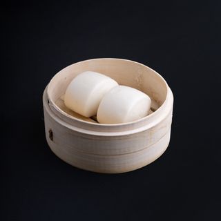 Pane cinese - 2 pezzi