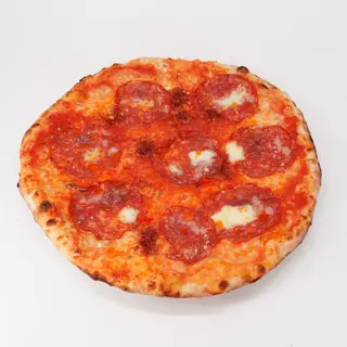 Diavola