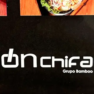 Jalea mixta de marisco 