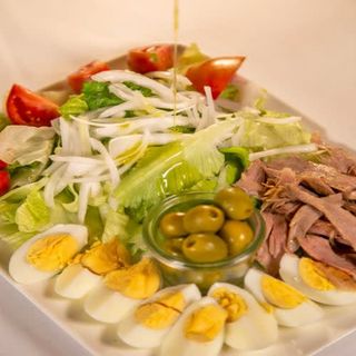 Ensalada 2