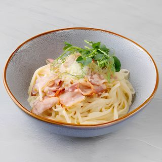  Паста Карбонара