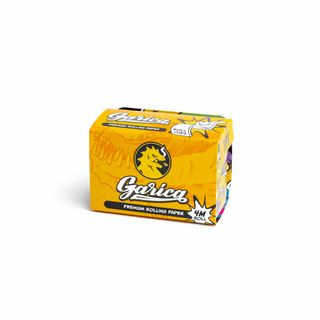 Rizle Garica 4m