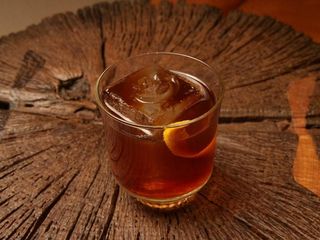 Бульвардьє