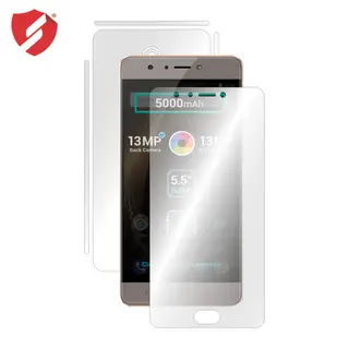 Folie  Allview P9 Energy S - Fullbody
