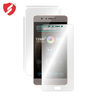 Folie  Allview P9 Energy S - Fullbody