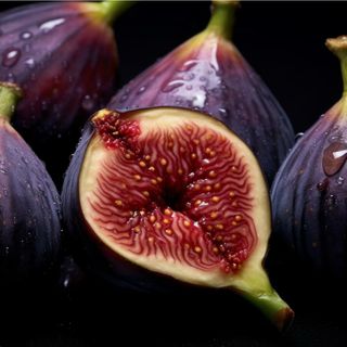 Смокинада ( 1000 мл. )