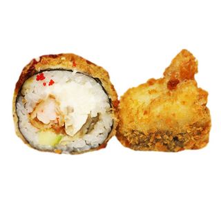 Нигири (275г)