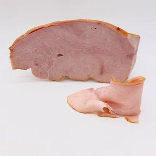 PECHUGA DE PAVO NATURAL 150Gr