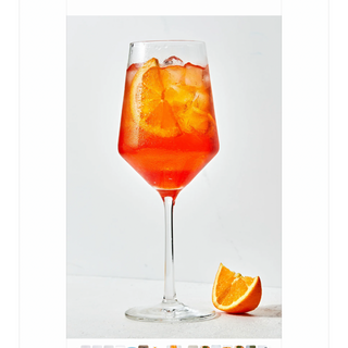 Spritz Aperol