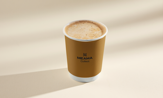 ამერიკანო