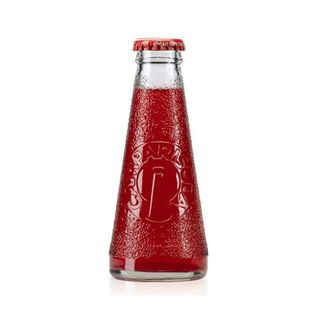 Campari Rosso 10 cl