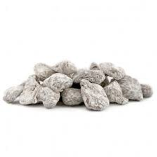 Higos Secos (Pack 500 Gr.)