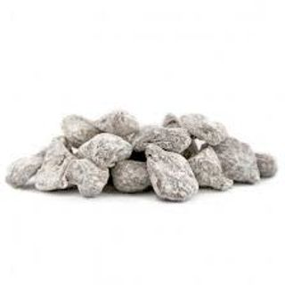 Higos Secos (Pack 500 Gr.)