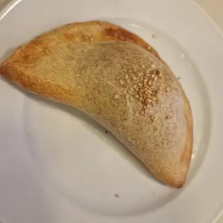 Queso De Cabra Con Cebolla