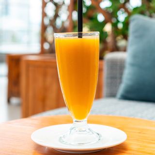 Mango Juice