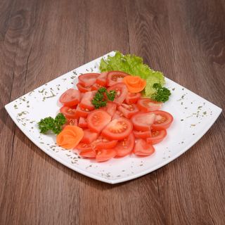 Paradajz salata 250 g