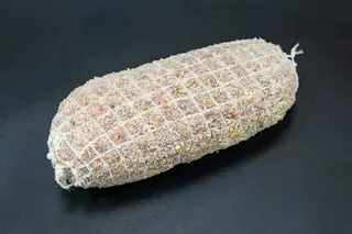 Polpettone Rosé 1kg