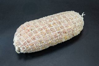 Polpettone Rosé 1kg