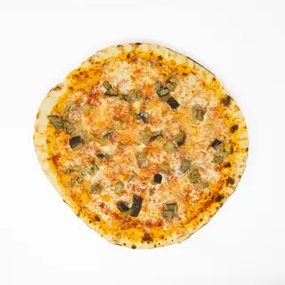 Parmigiana