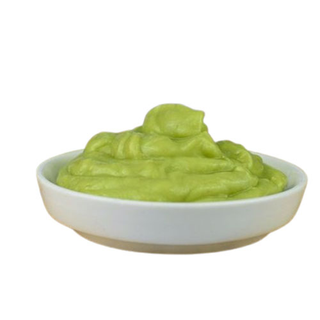 Salsa verde