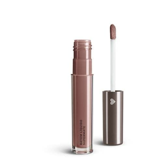 QDB Batom Líquido Supermate Castanheli, 4ml