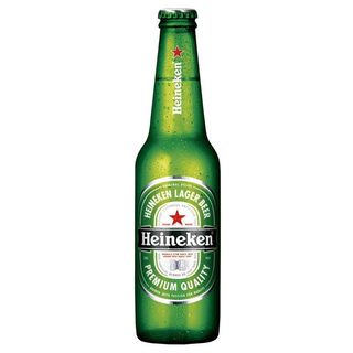 Heineken 66 cl