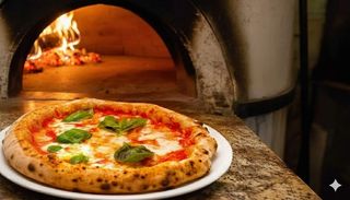 Margherita
