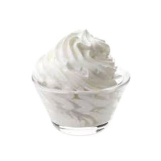 Nata Ya Montada (500 Ml.)