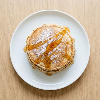 Pancake