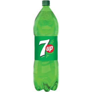 7 Up