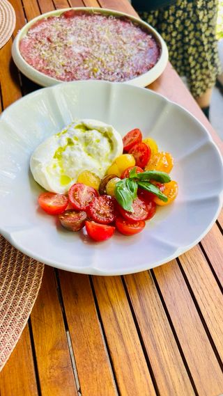 Салабат Бурата