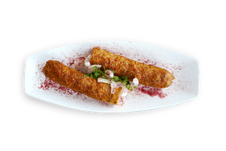 ქაბაბი ღორის