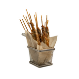 Великий улов