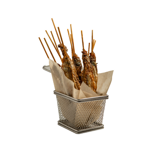 Великий улов