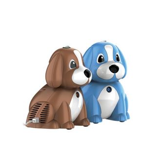 Microlife inhalator cn-171 plavi