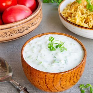 Мацоні (50г)