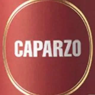 Rosso di Montalcino Val di Suga