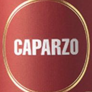 Rosso di Montalcino Val di Suga